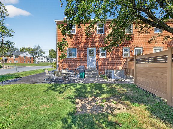 162 n street30_09092025