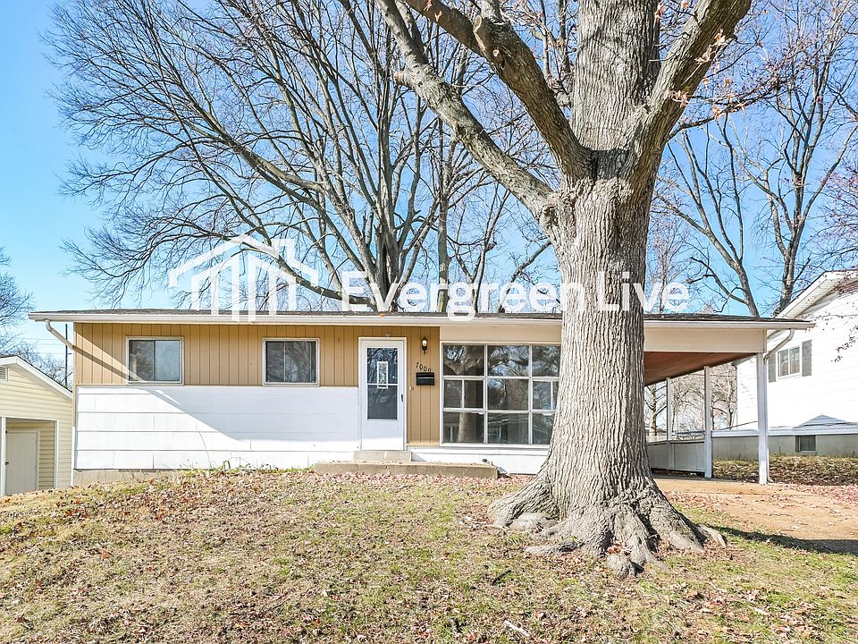 1st image of 7009 Richwood Ln