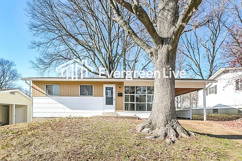 7009 Richwood Ln Photo 1
