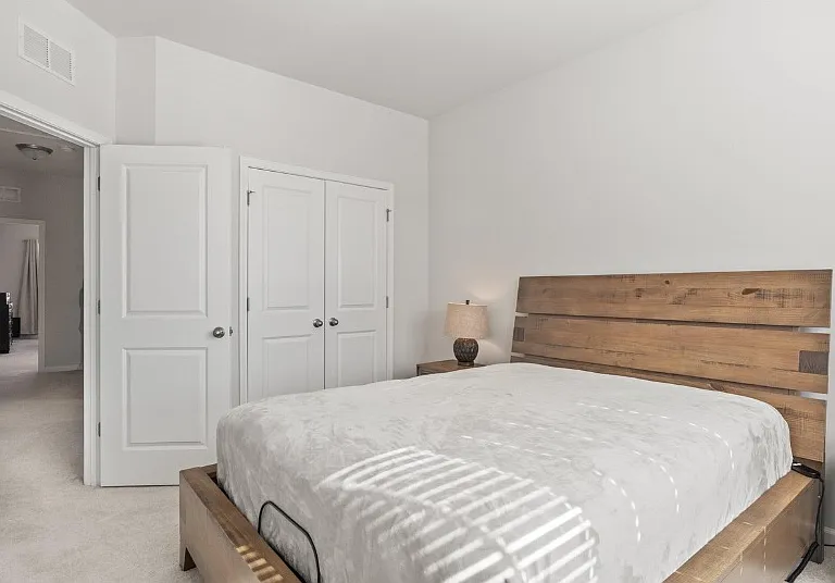 6102 Beale Loop — Photo 12