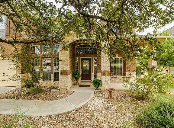 3rd image of 5217 Texas Bluebell Dr