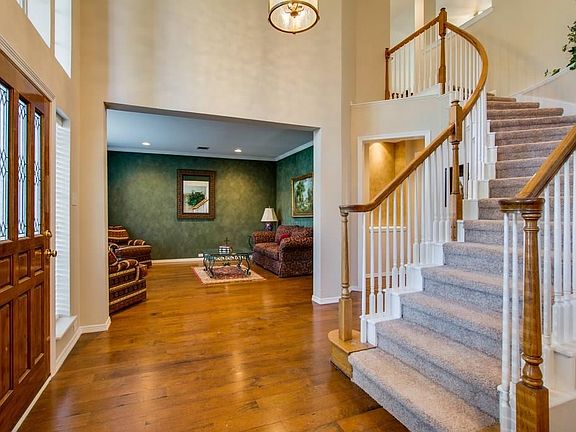 5th image of 7017 Carta Valley Dr