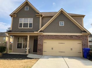 737 Evelyn Ln, Marietta, GA 30008