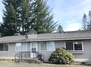 301 E 2nd St #51FD95079, North Bend, WA 98045