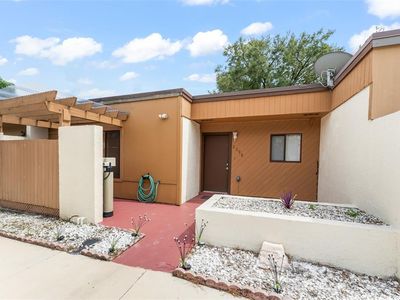 2398 Dominica Run, Winter Park, FL, 32792