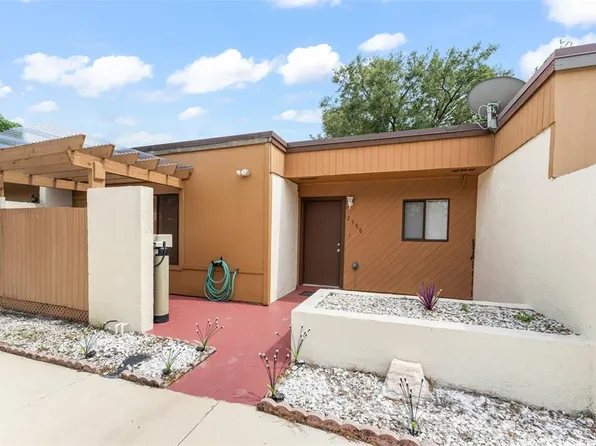 2398 Dominica Run, Winter Park, FL 32792