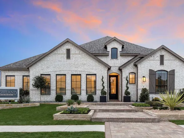 142 Tumbling Creek Run, Kyle, TX 78640