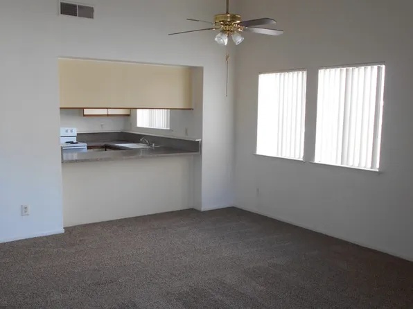 3318 W Shields Ave APT 101, Fresno, CA 93722