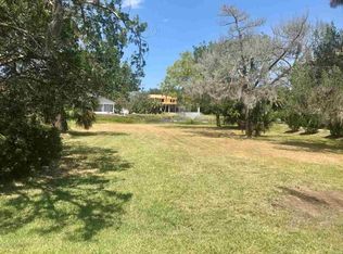 125 Spoonbill Point Ct, Saint Augustine, FL 32080