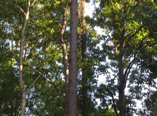 0 Lakeview Poin #53, Riverside, AL 35135