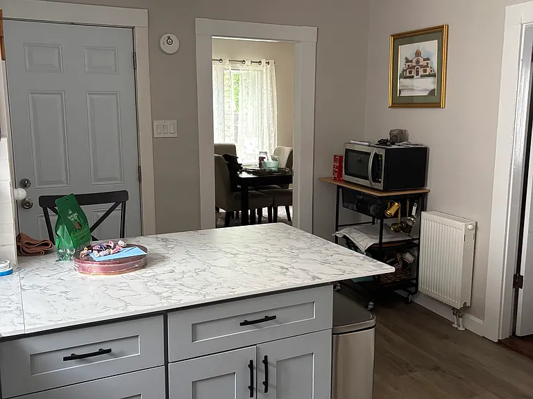 231 Railroad Ave #231 — Photo 12
