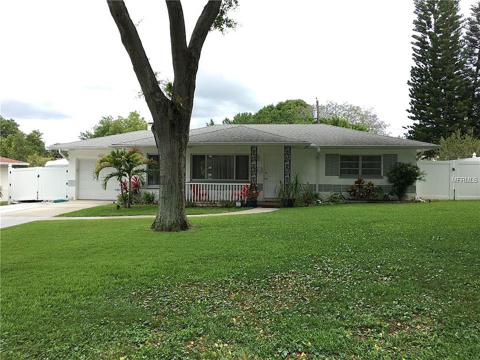 1st image of 5215 30th Ave N
