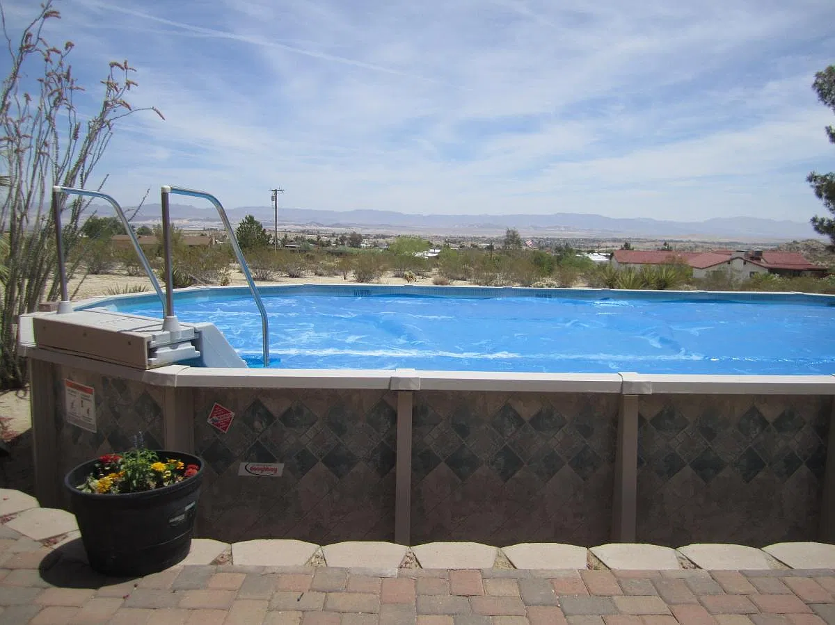 4 bed, 1843 sqft, $2,300 — Photo 4