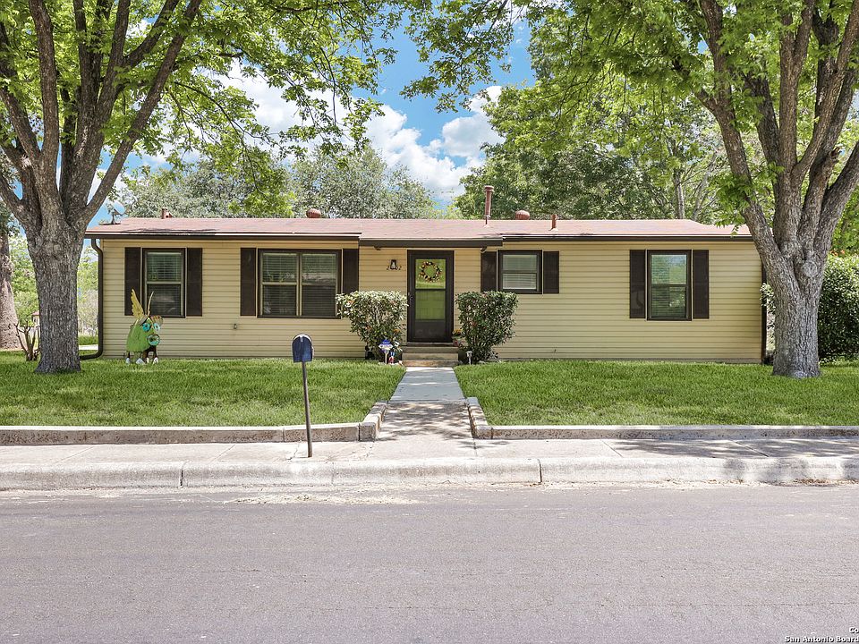 1st image of 2602 Tillie Dr