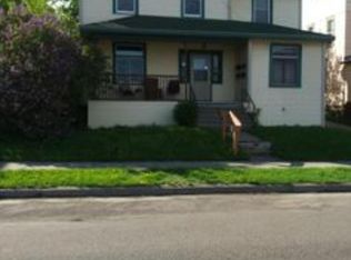 619 E 1st St, Duluth, MN 55805