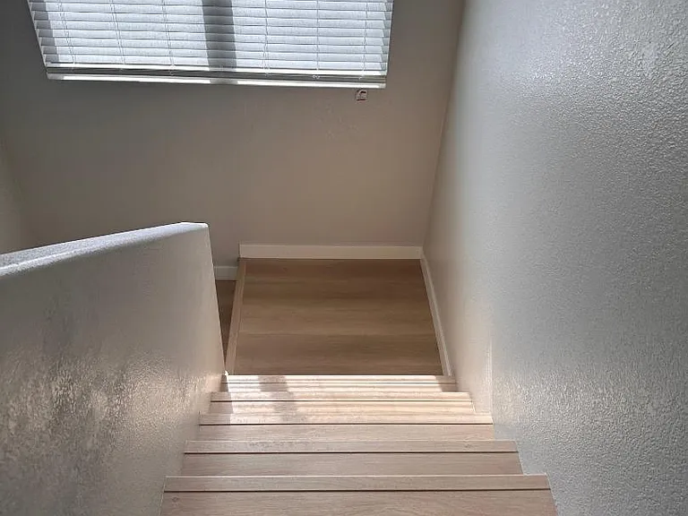 7500 E Deer Valley Rd #15 — Photo 18