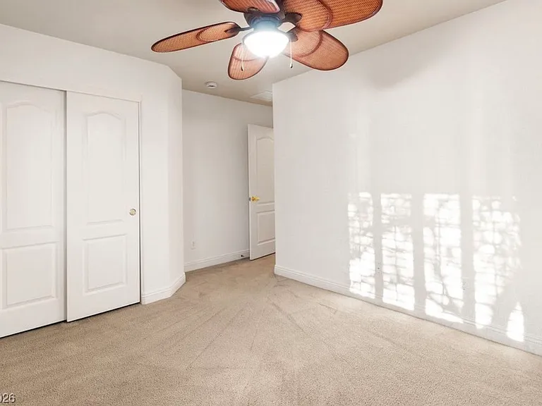 2548 Morrow Ridge Pl — Photo 14