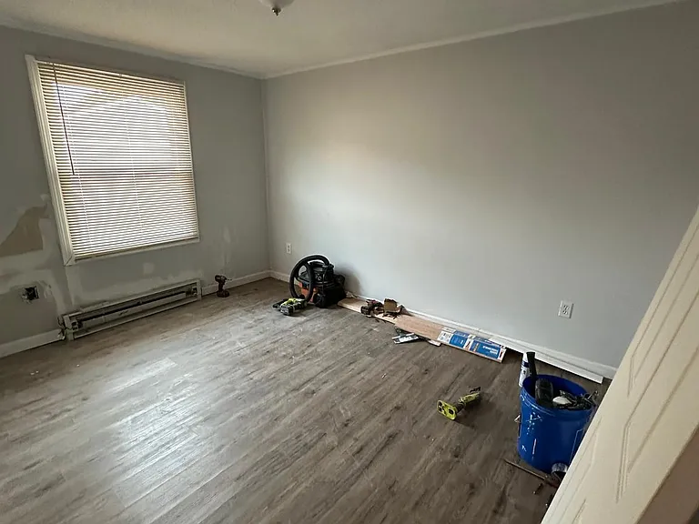 1225 Pawtucket Blvd #118 — Photo 6