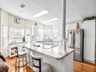 3609 Pebble Beach, Port Saint Lucie, FL, 34952