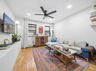 319 E 105th St APT 4D, New York, NY