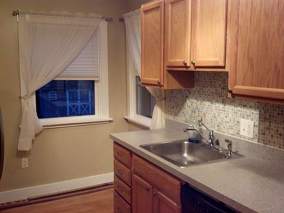 2nd image of 2114 Louisa Ave