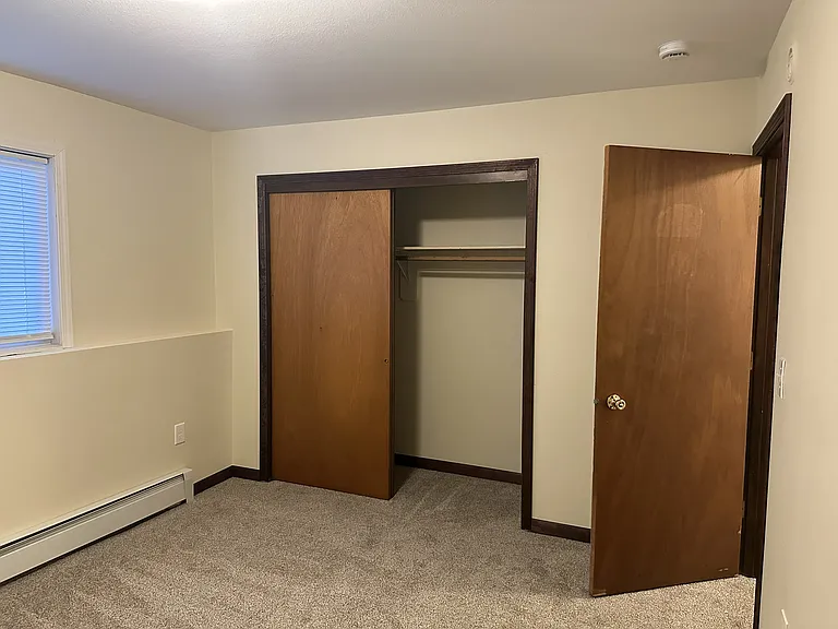 7400 Branche Dr #3 — Photo 7