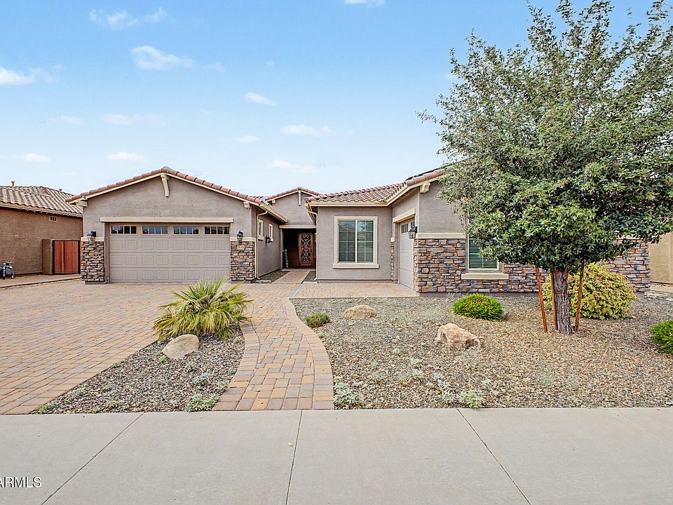 1st image of 6618 W MADRE DEL ORO Drive