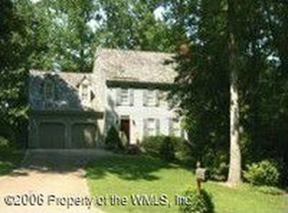 130 Devon Rd, Williamsburg, VA 23188