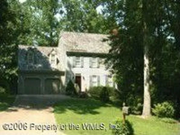130 Devon Rd, Williamsburg, VA 23188