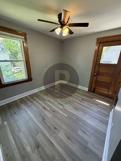 7700 Goodman Ave — Photo 13