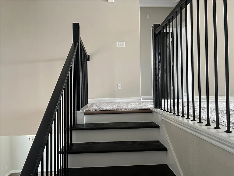 2638 Settler Hill Dr — Photo 5