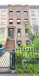 Rented by Halstead Real Estate