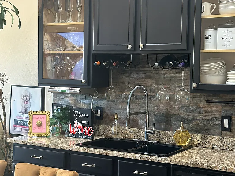 2670 S Voyager Dr #109 — Photo 36