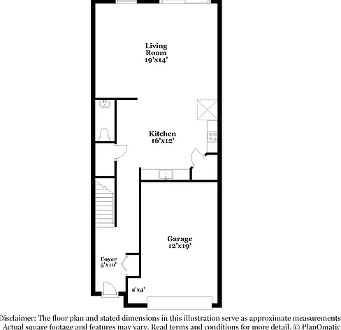 4185 Deer Trace Ln — Photo 20