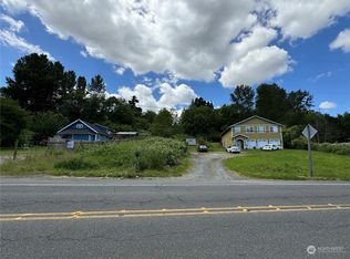 14253 Macadam Road S, Tukwila, WA 98168