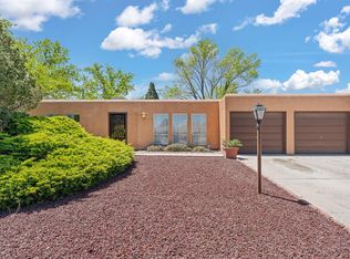 4104 El Alto Ct SE, Rio Rancho, NM 87124