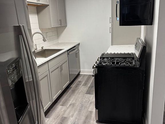 4th image of 506 E 25th St Floor 1