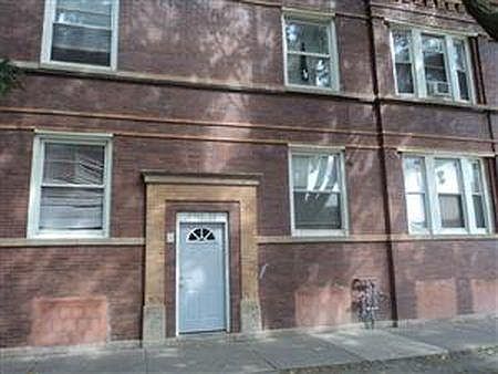 1st image of 3344 W Ohio St #1
