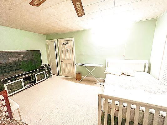 3rd image of 84-36 Dana Ct #3