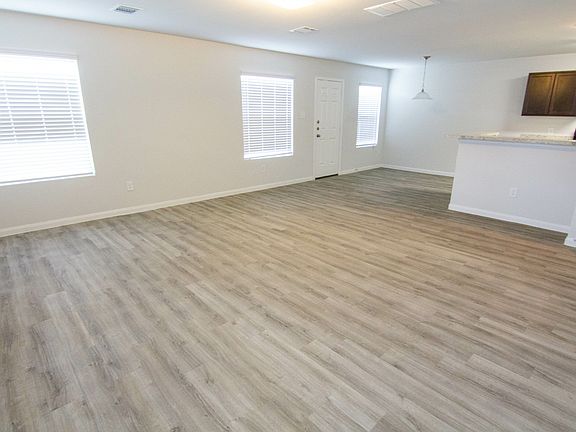 Representative home photo. Representative home photo.