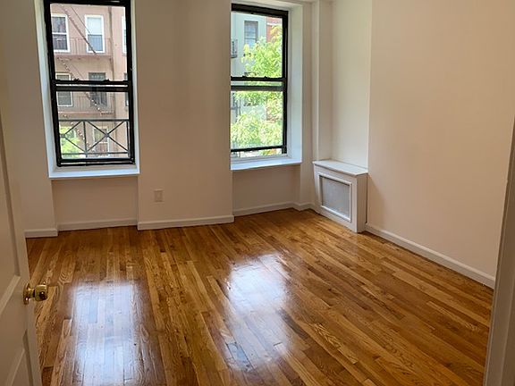 3rd image of 341 E 65th St #3WF
