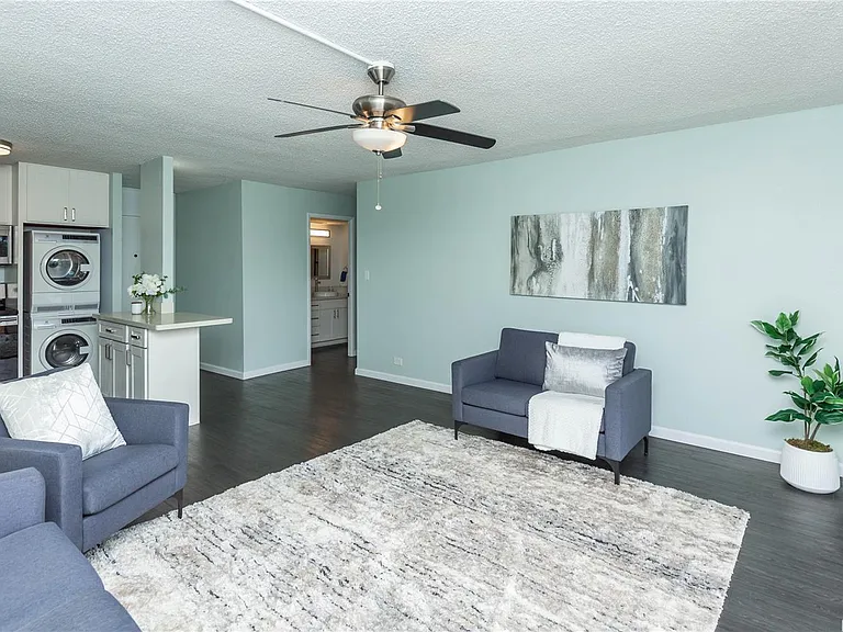 1830 Wilikina Dr #704 — Photo 6