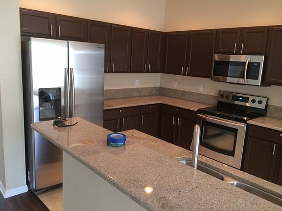 3rd image of 2939 Banyan Hill Ln