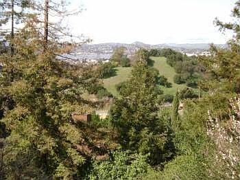 3rd image of 432 Vista Way
