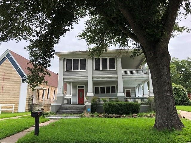 1st image of 334 Green St