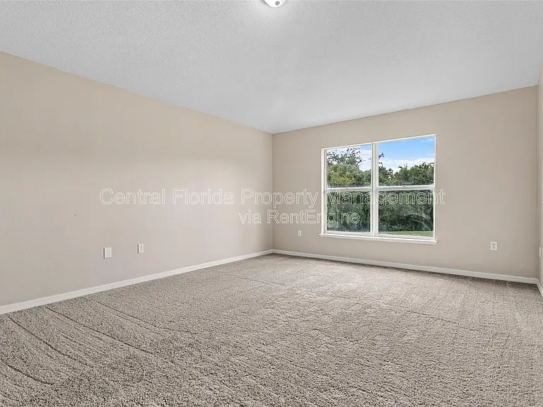 14126 Econ Woods Ln — Photo 17