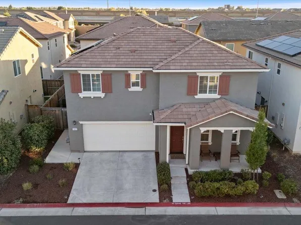 1512 Citrus St, Lincoln, CA 95648