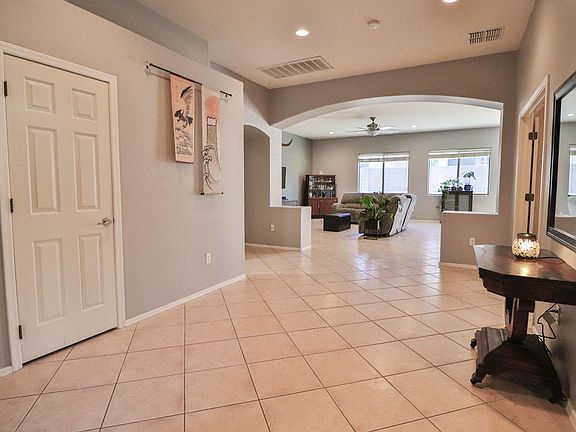 2nd image of 8257 W Calle Sancho Panza
