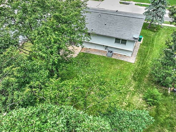 5th image of 1545 W Highland Pl