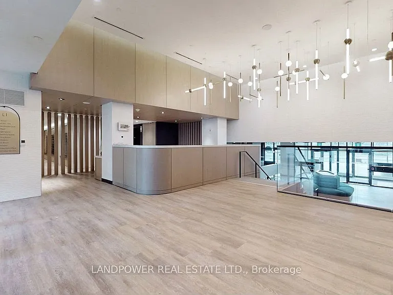 7950 Bathurst St #313 — Photo 17
